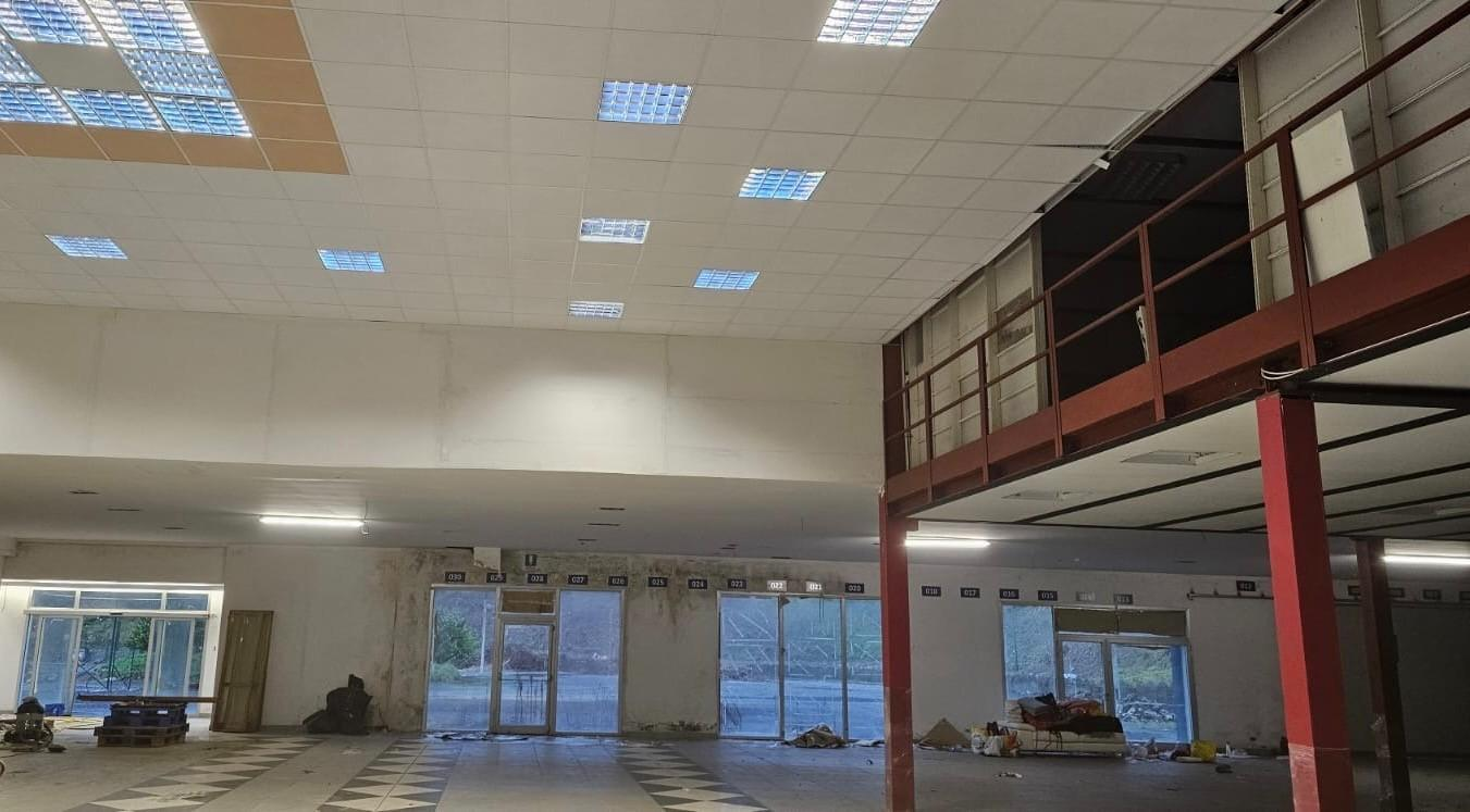 immagine annuncio 6 di 9