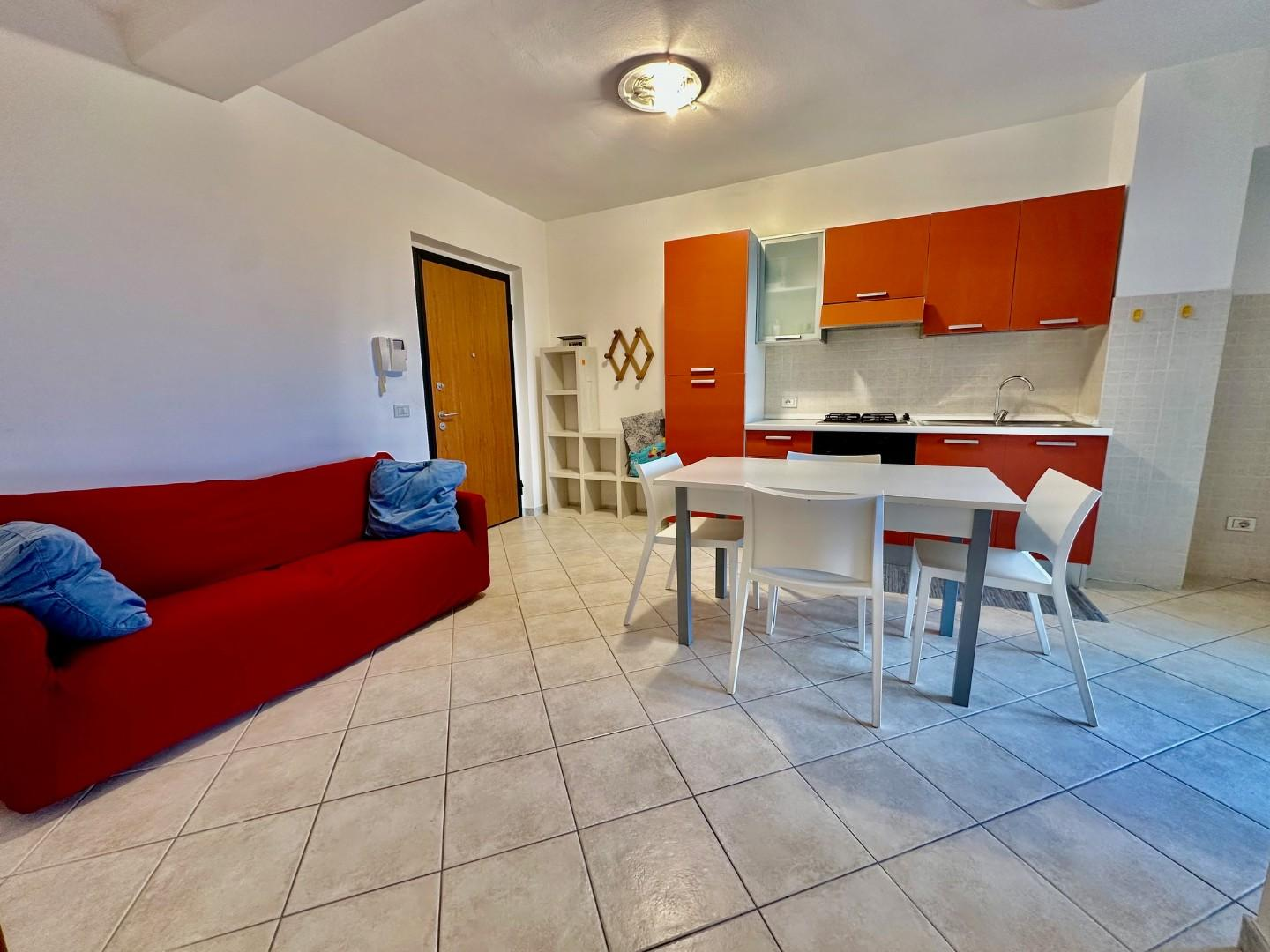 immagine annuncio 2 di 10