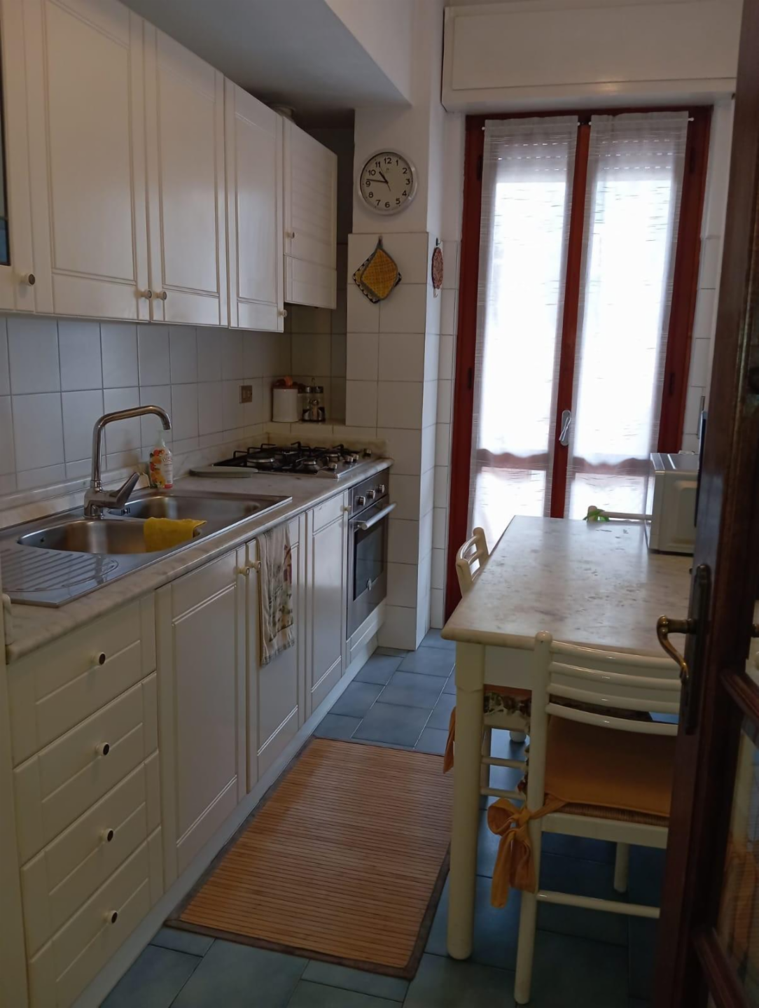 immagine annuncio 7 di 10