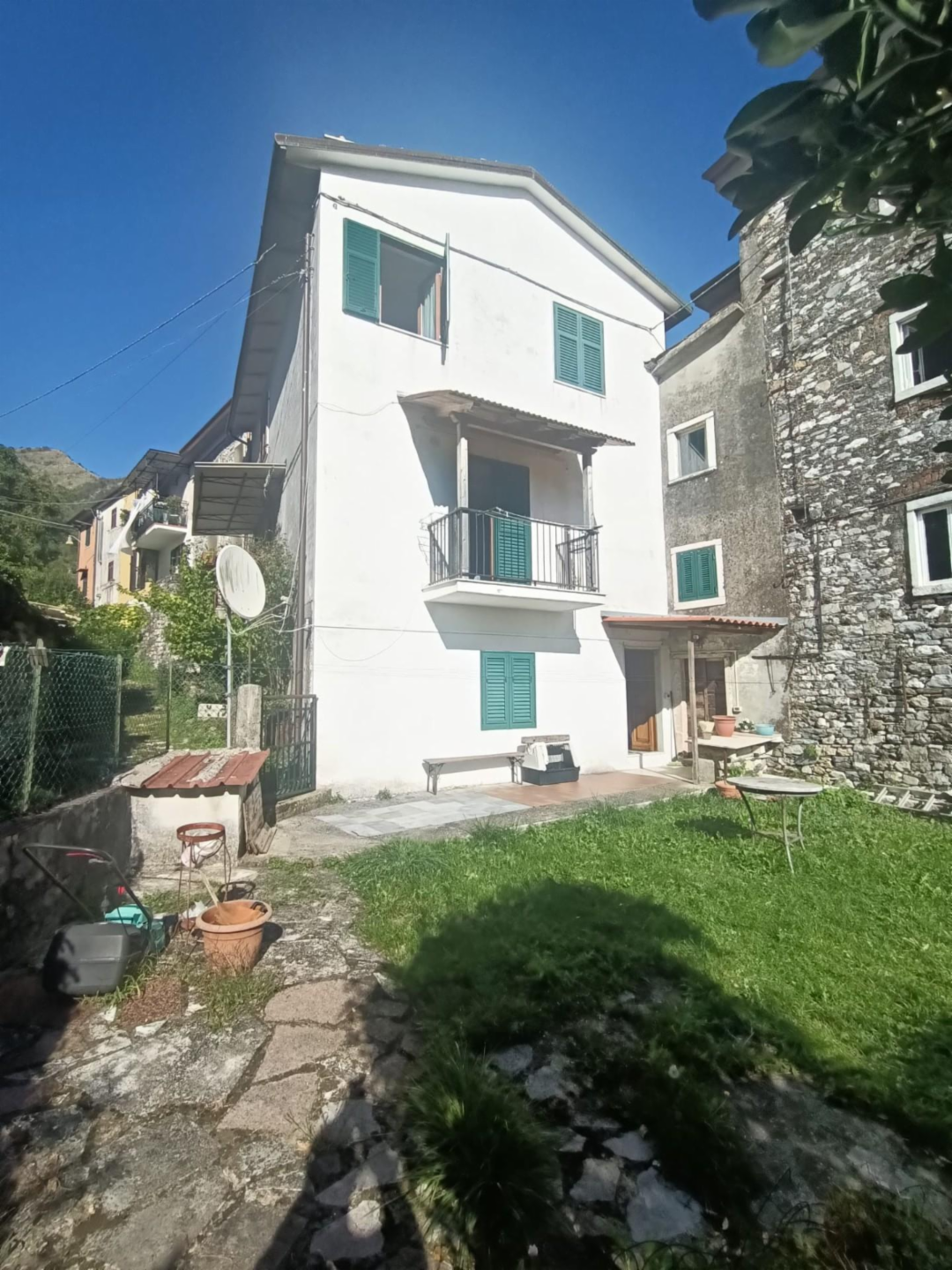 immagine annuncio 4 di 10