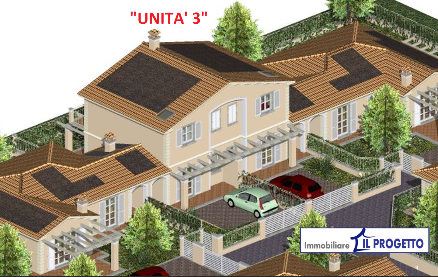 immagine annuncio 1 di 10