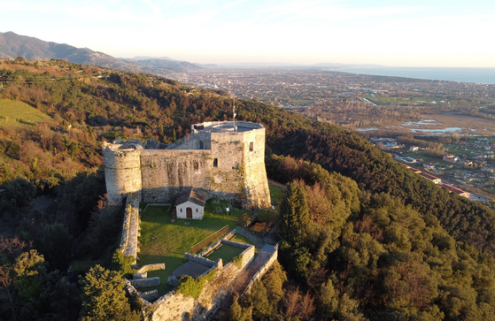 immagine annuncio 3 di 5