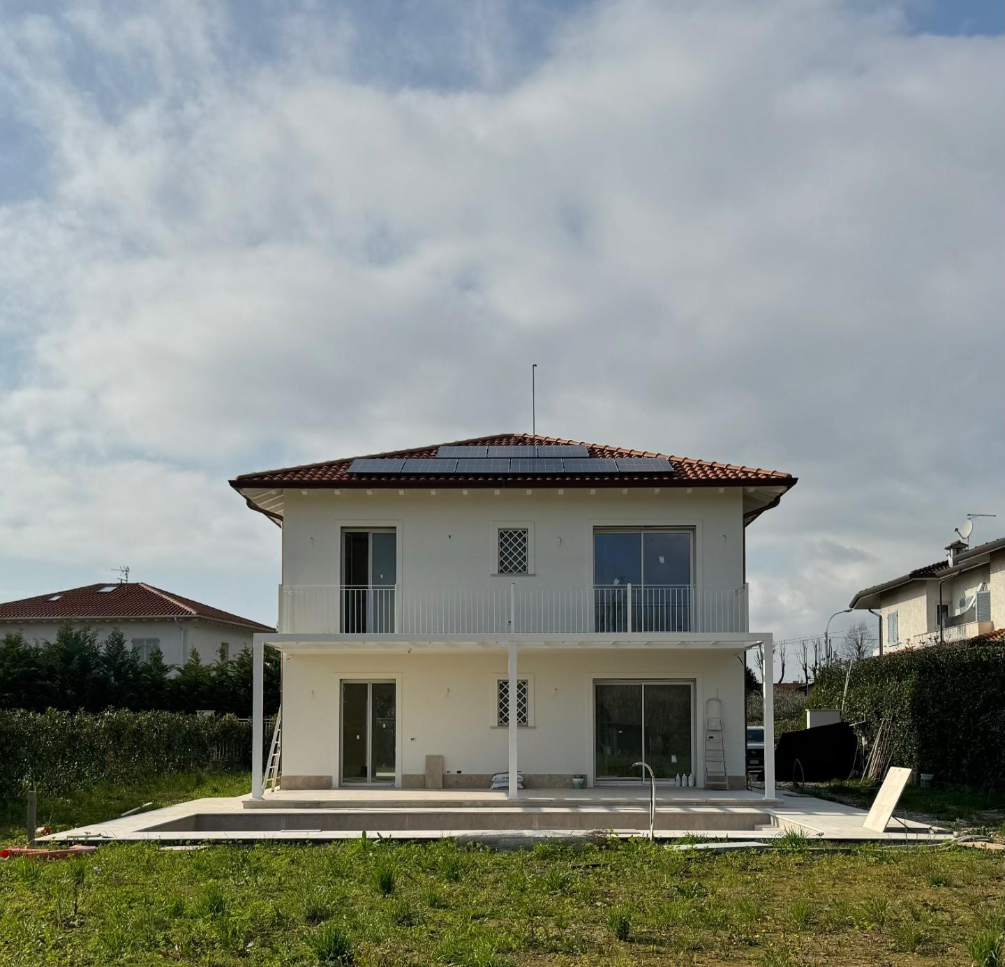 immagine annuncio 1 di 6
