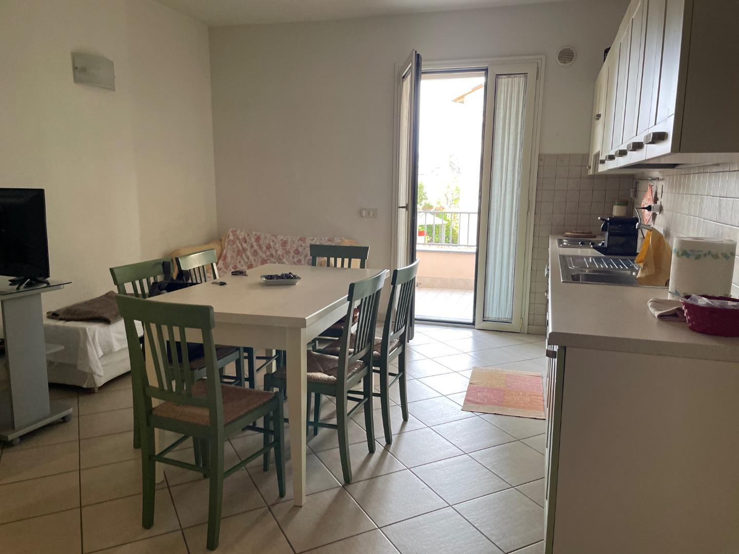 immagine annuncio 2 di 8