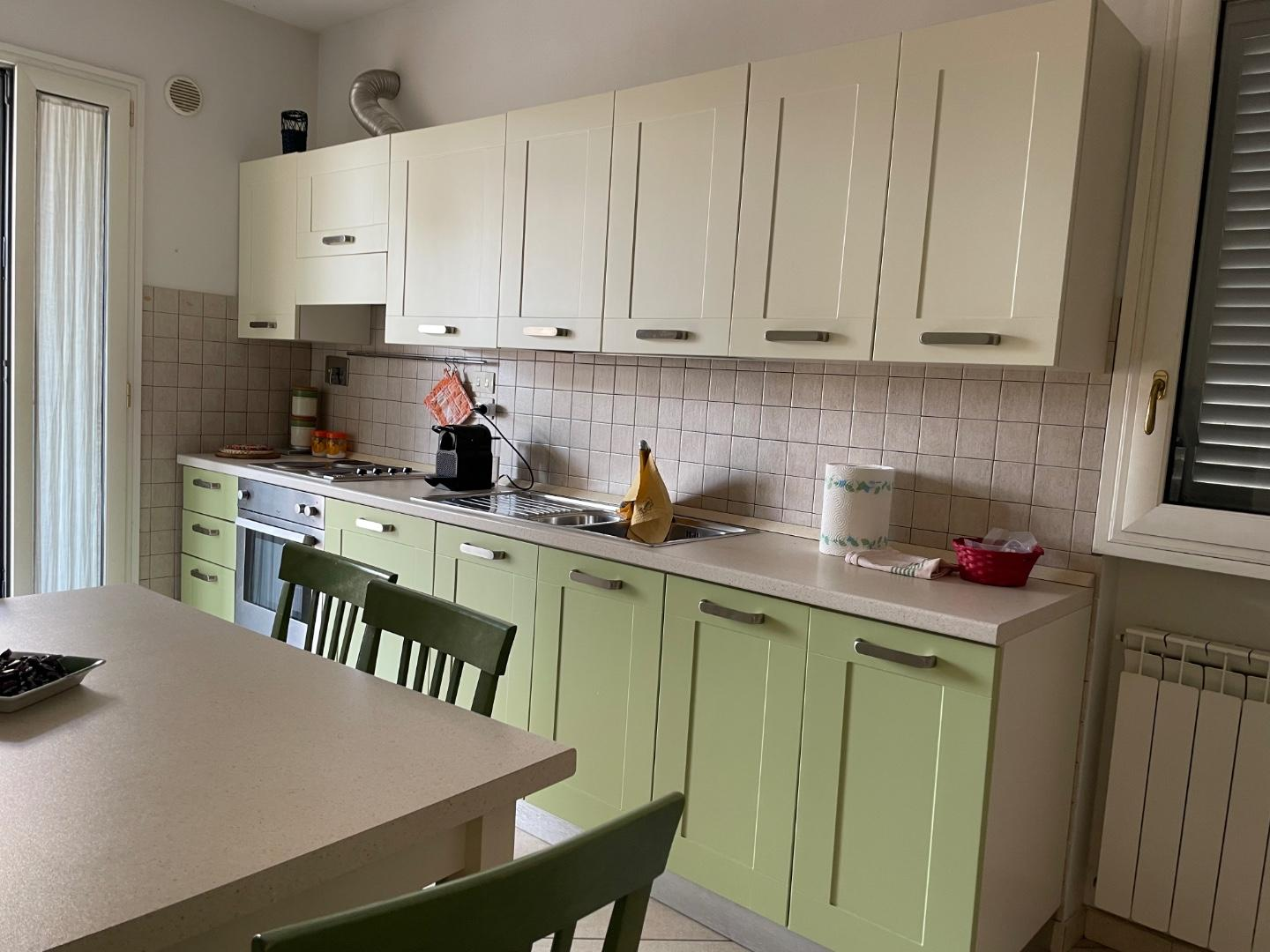 immagine annuncio 4 di 8