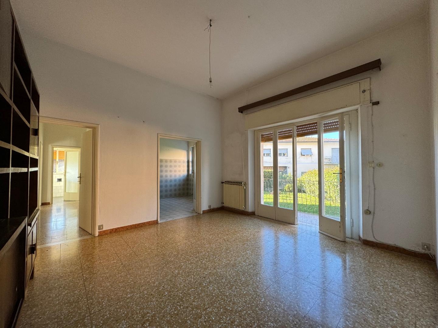 immagine annuncio 4 di 8