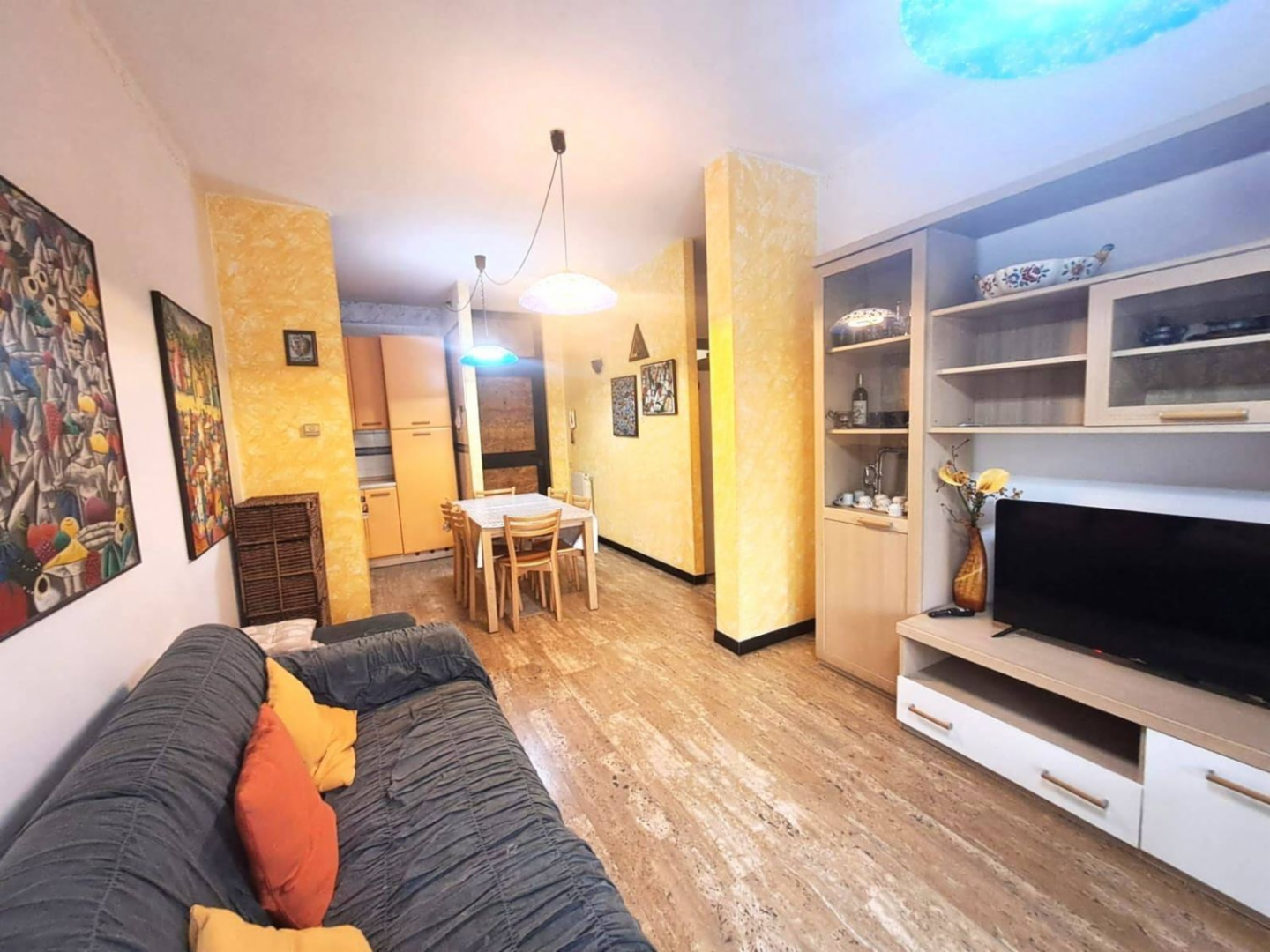 immagine annuncio 6 di 10