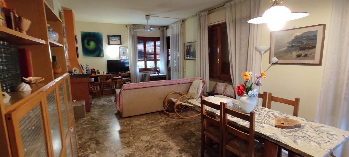 casa indipendente in vendita a Forte dei Marmi