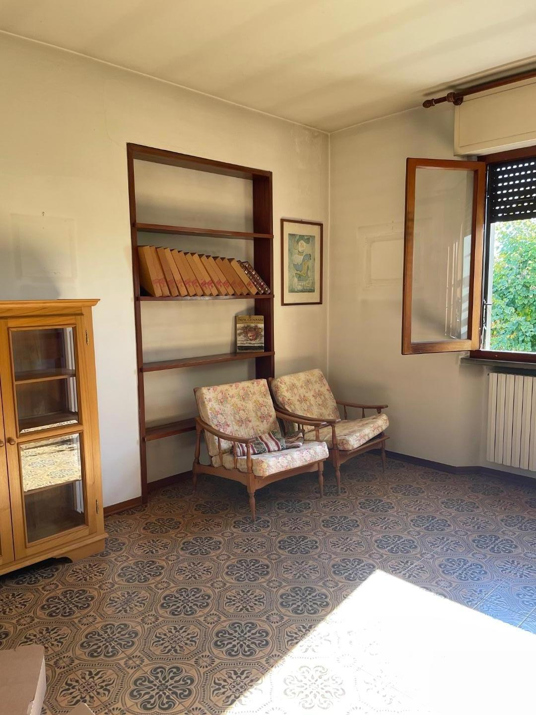 casa indipendente in vendita a Forte dei Marmi