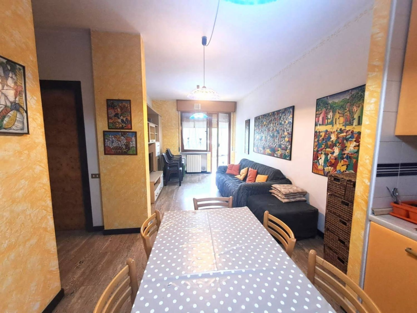 immagine annuncio 1 di 10