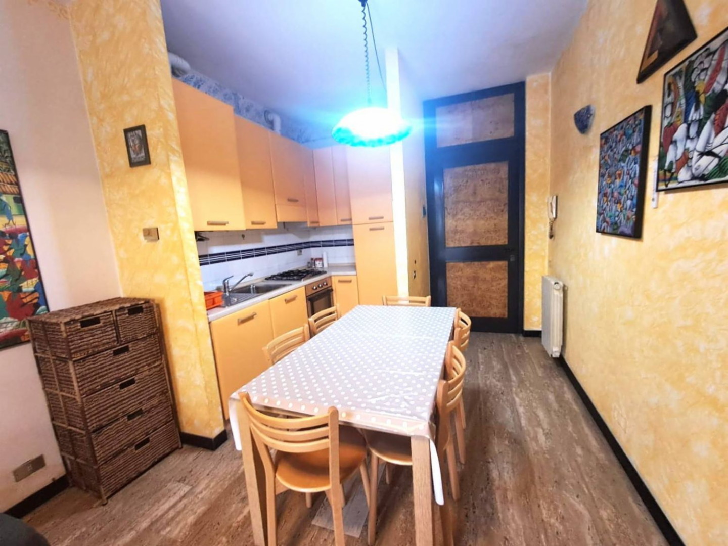 immagine annuncio 4 di 10