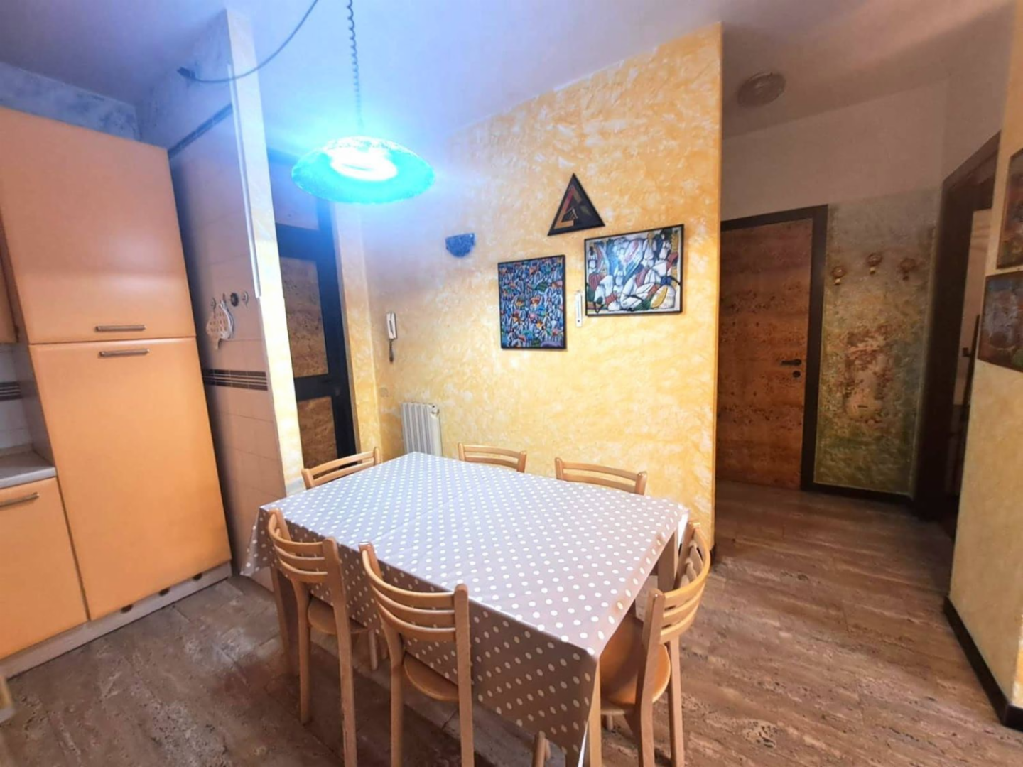 immagine annuncio 6 di 10