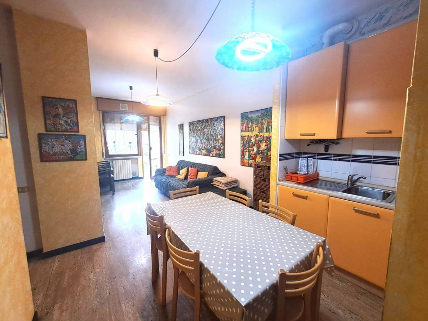 immagine annuncio 5 di 10