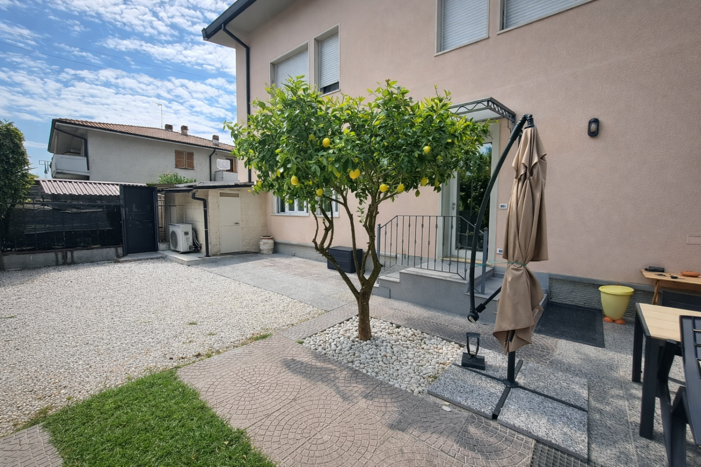 immagine annuncio 3 di 10