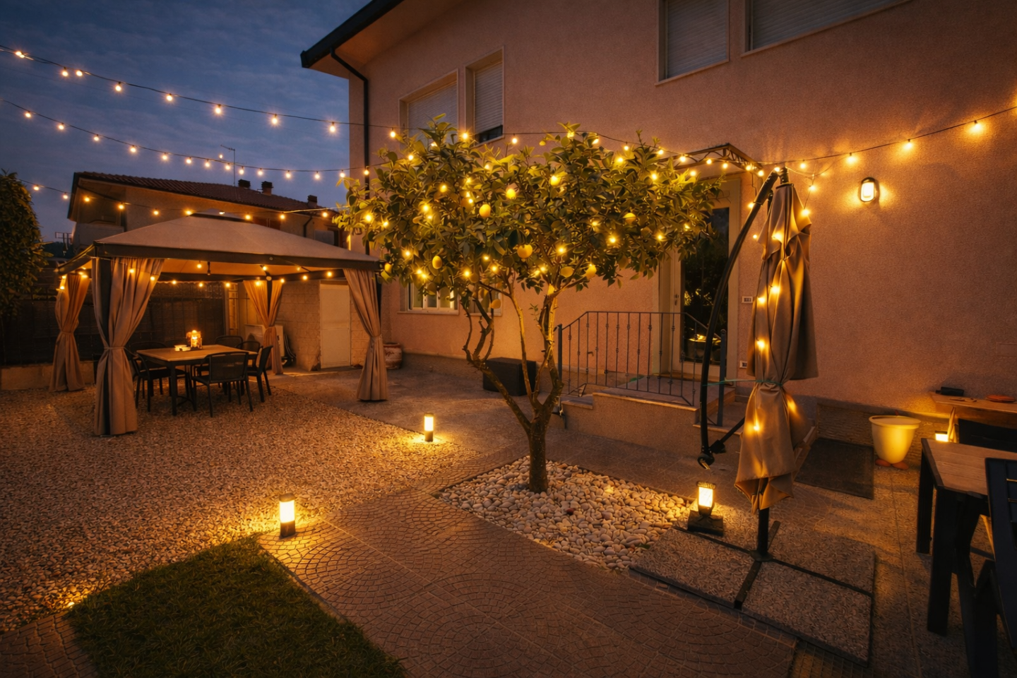 immagine annuncio 2 di 10