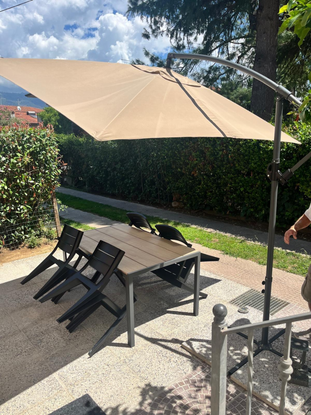 immagine annuncio 5 di 10