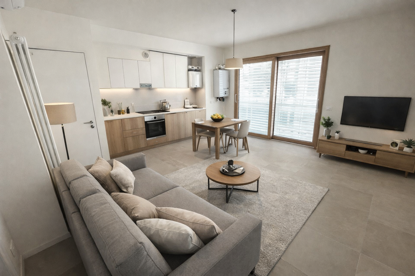 immagine annuncio 7 di 10