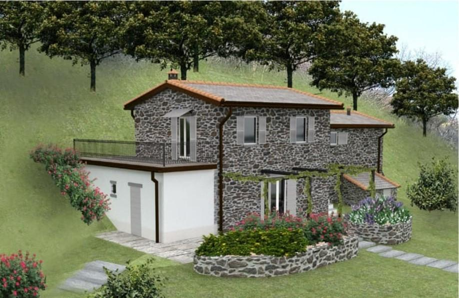 immagine annuncio 1 di 4