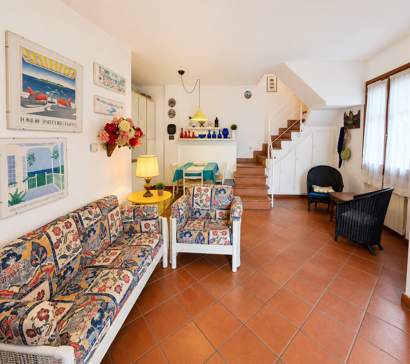 immagine annuncio 9 di 10