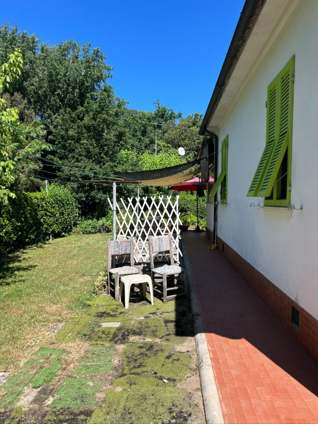 immagine annuncio 3 di 10