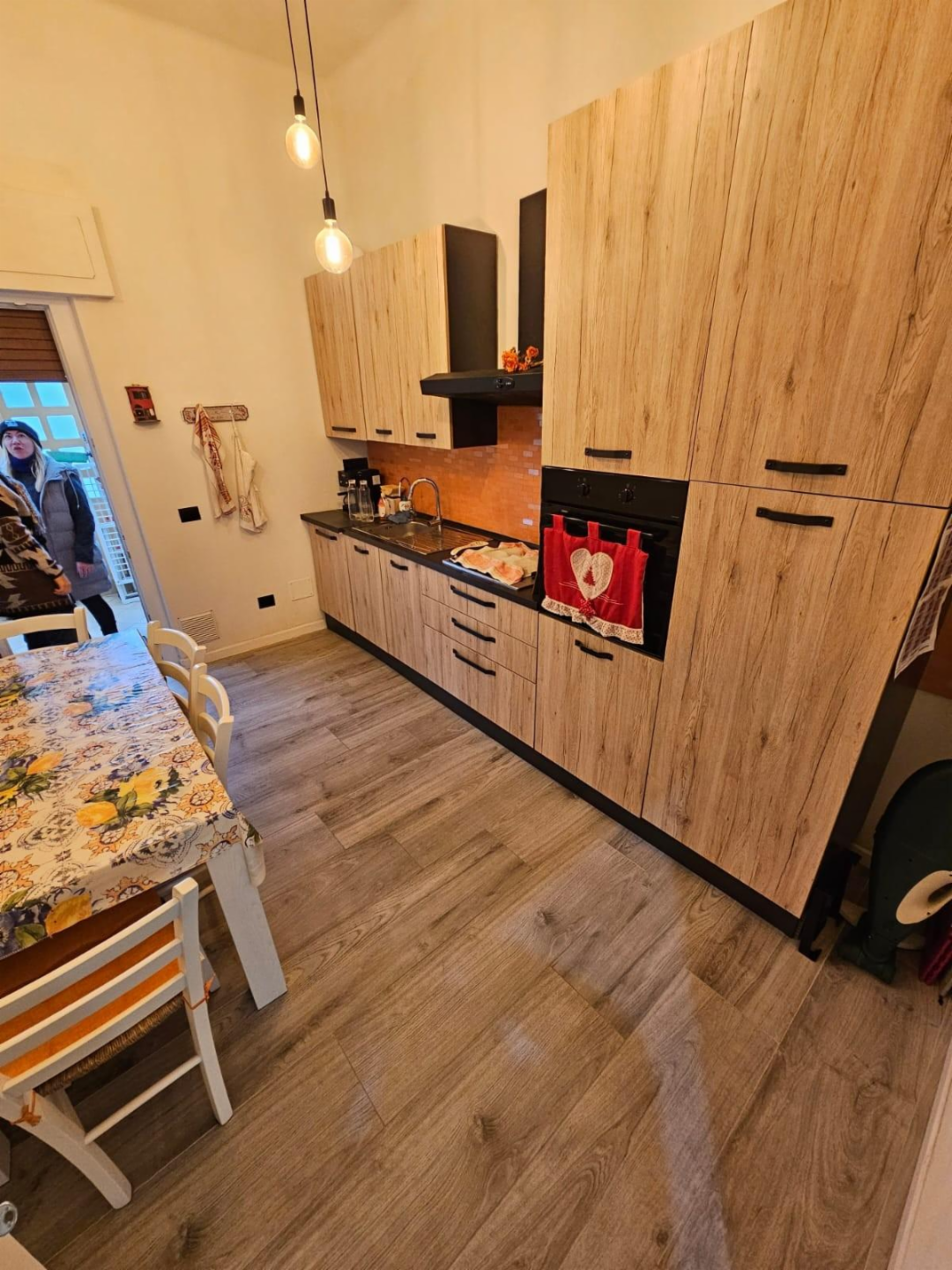 immagine annuncio 3 di 9
