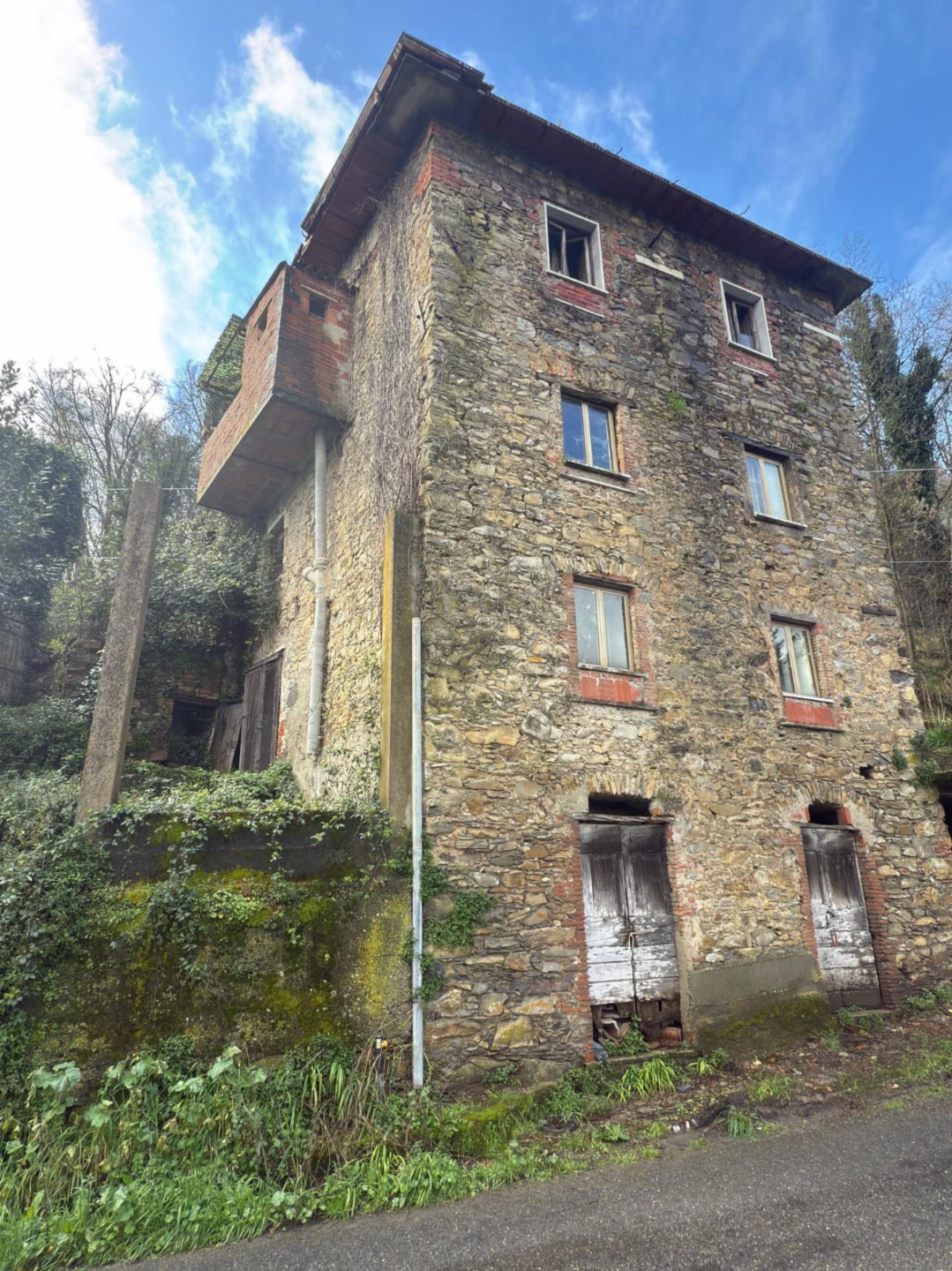 immagine annuncio 4 di 10