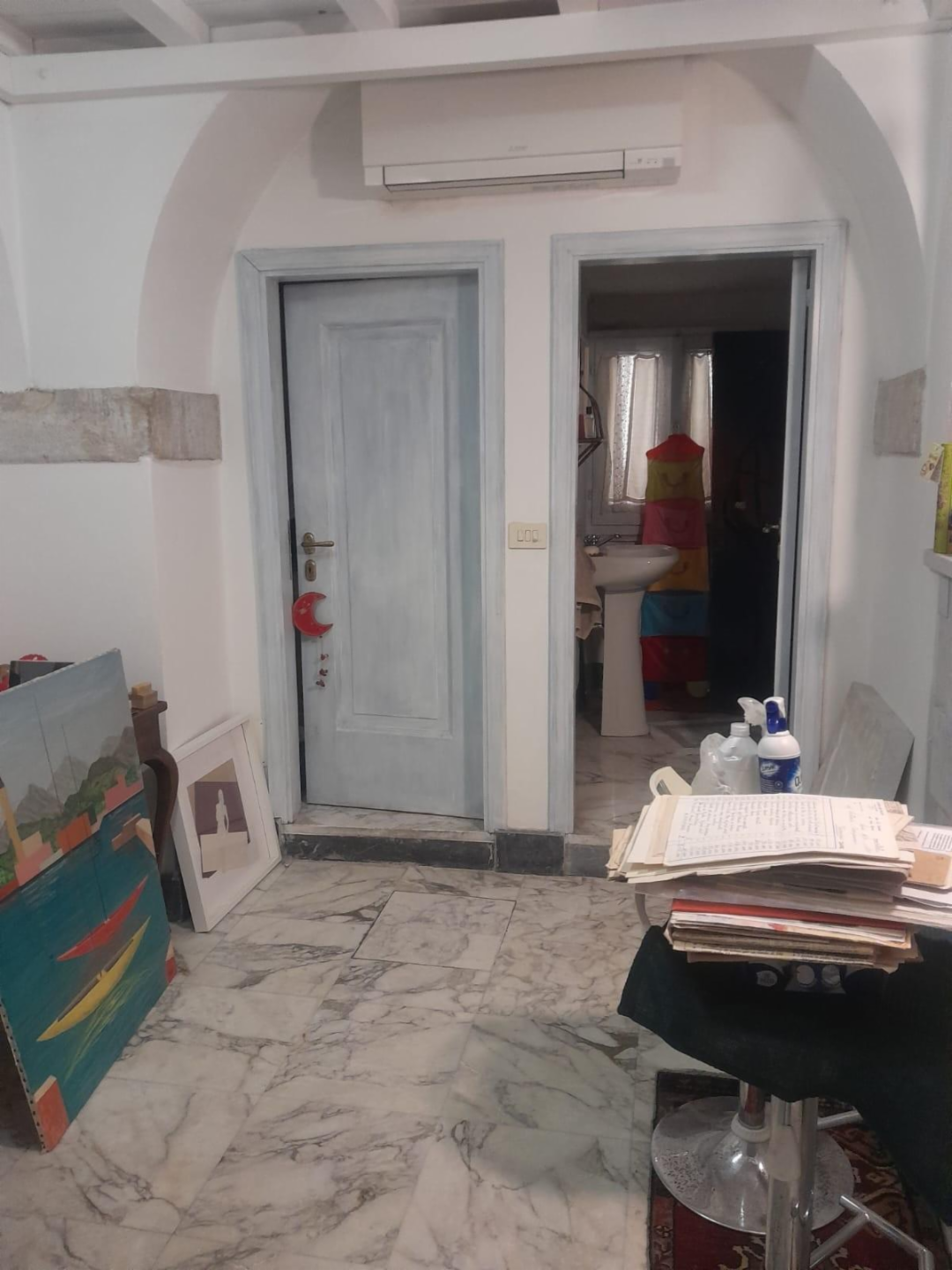 immagine annuncio 1 di 7