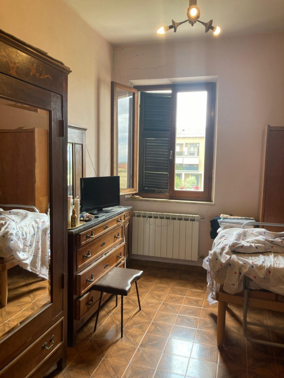 immagine annuncio 6 di 7