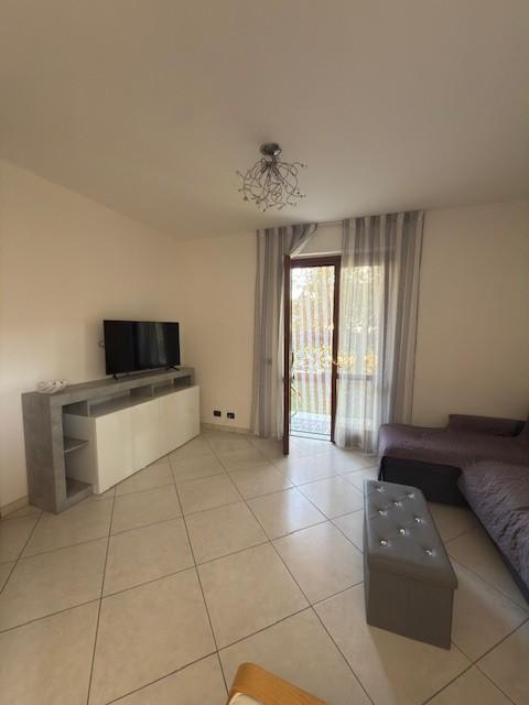 appartamento in vendita a Carrara in zona Marina di Carrara