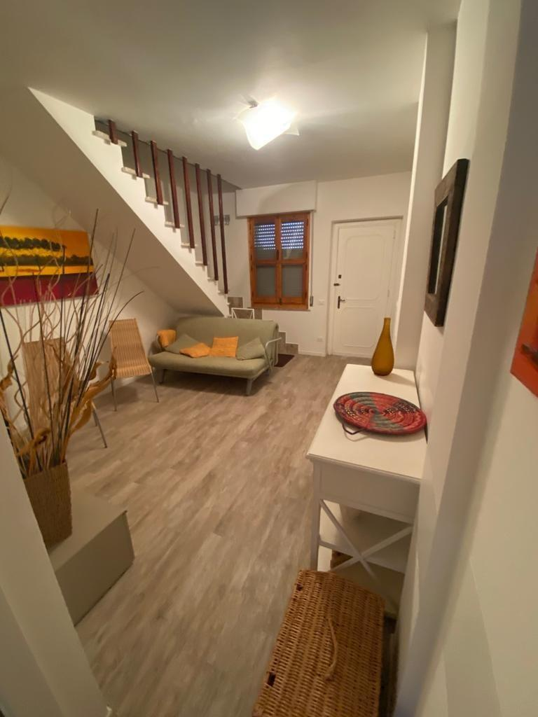 immagine annuncio 3 di 8