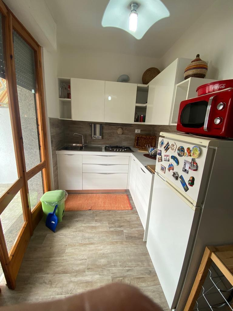 immagine annuncio 2 di 8