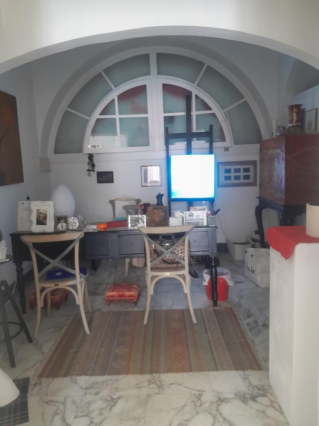 immagine annuncio 1 di 7