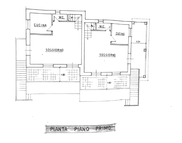 immagine annuncio 9 di 10