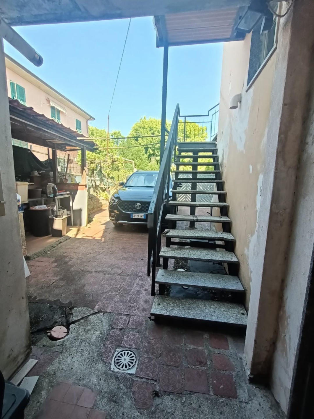 immagine annuncio 4 di 10