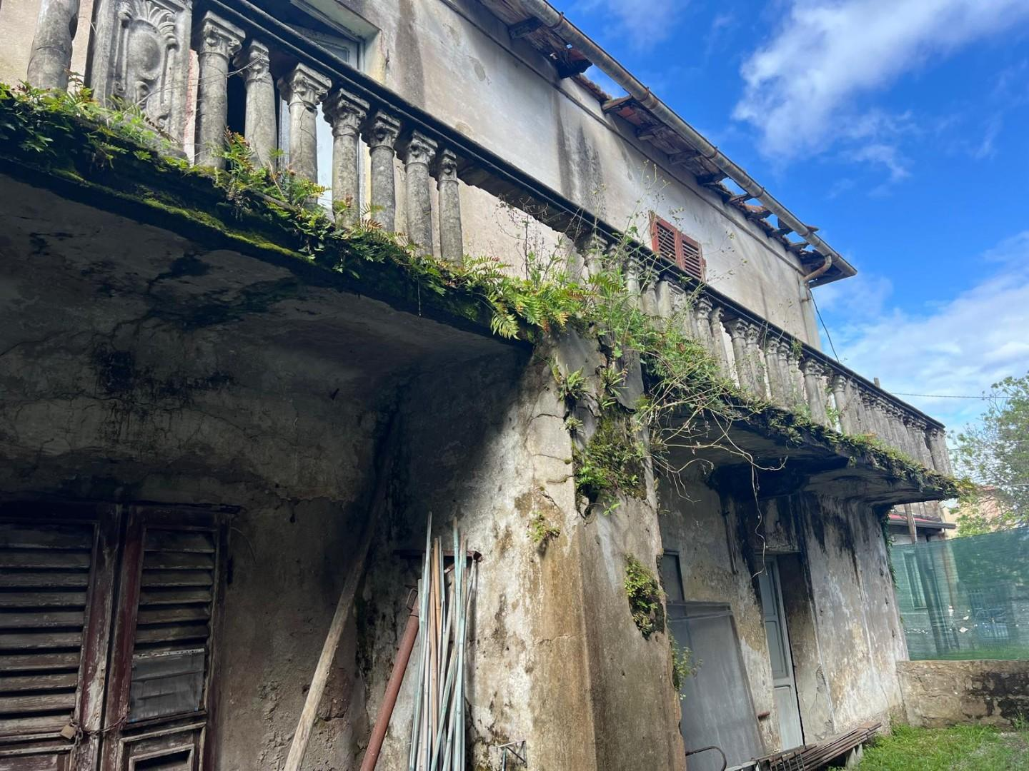 immagine annuncio 2 di 8