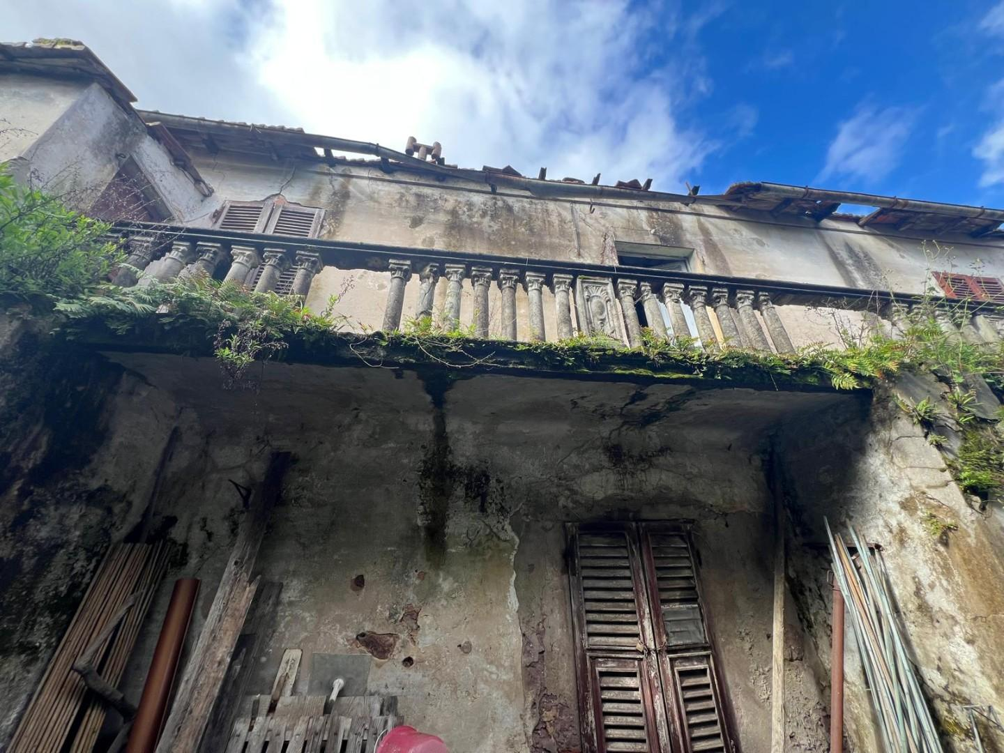 immagine annuncio 5 di 8