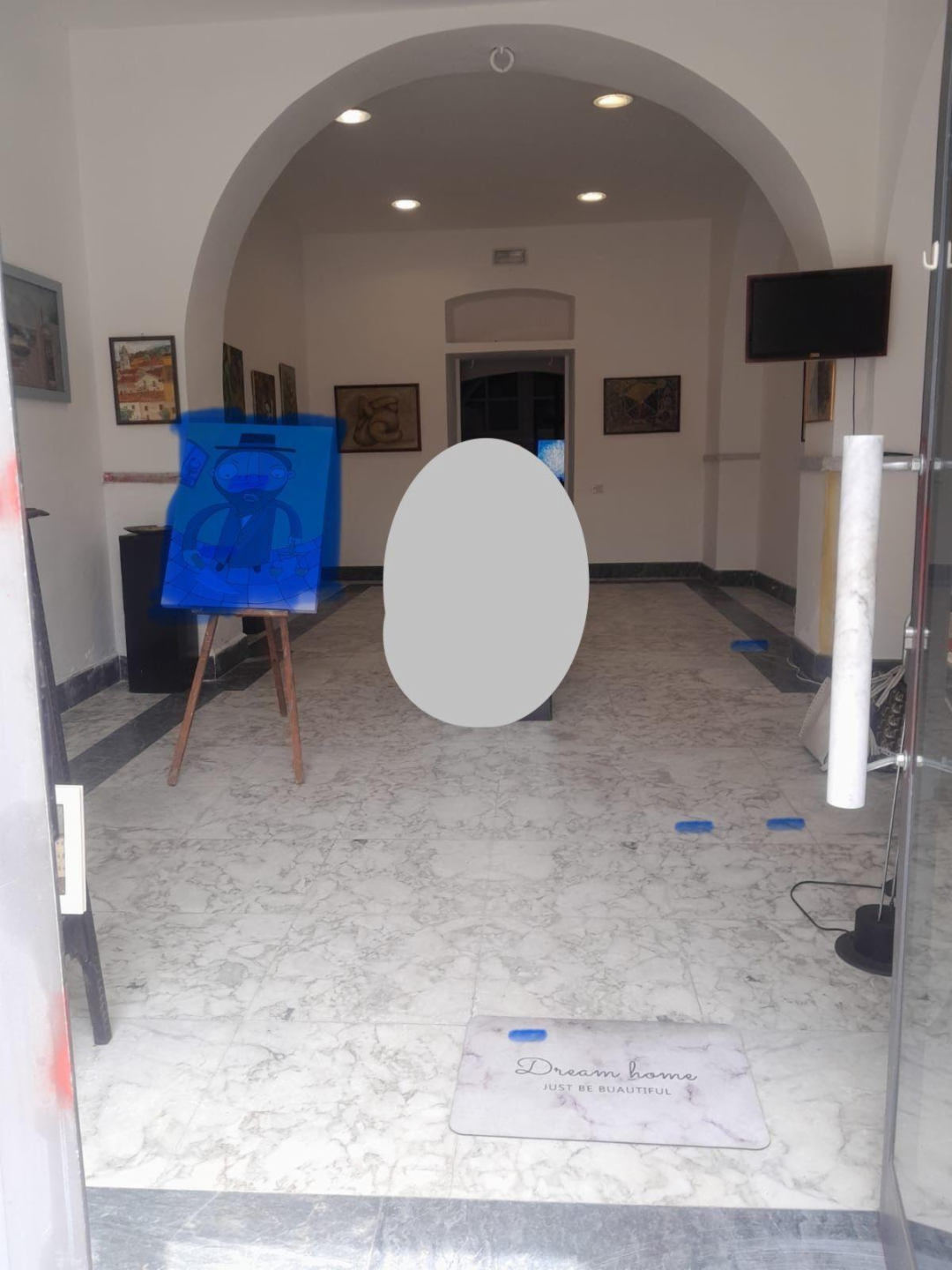 immagine annuncio 5 di 7