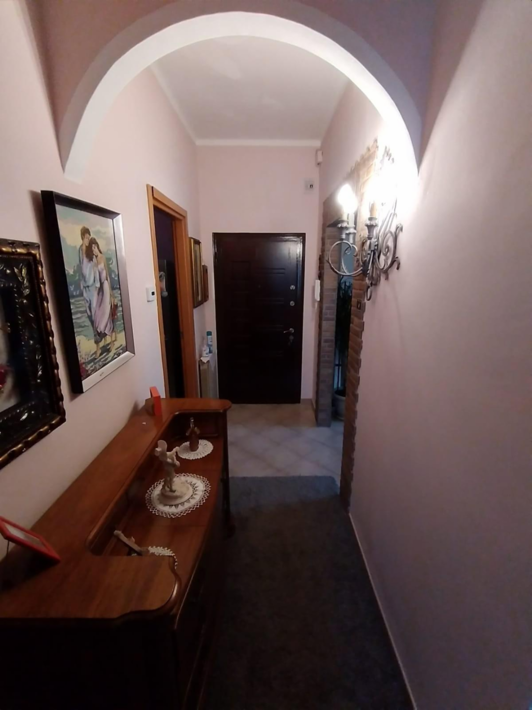 immagine annuncio 7 di 9