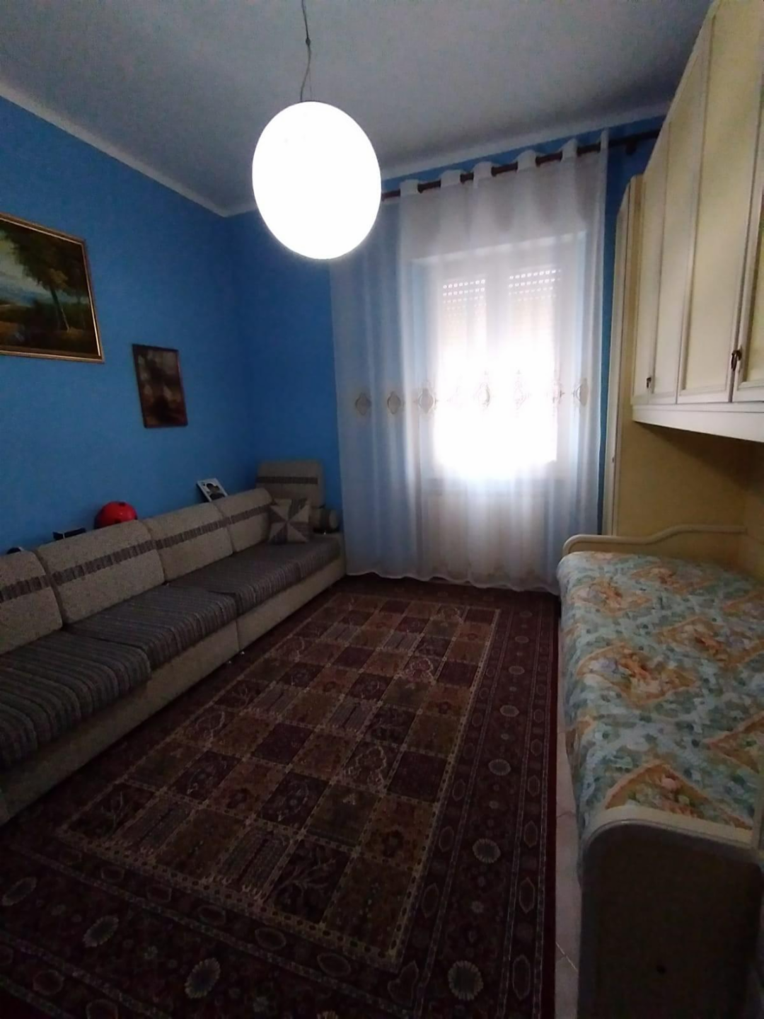 immagine annuncio 6 di 9