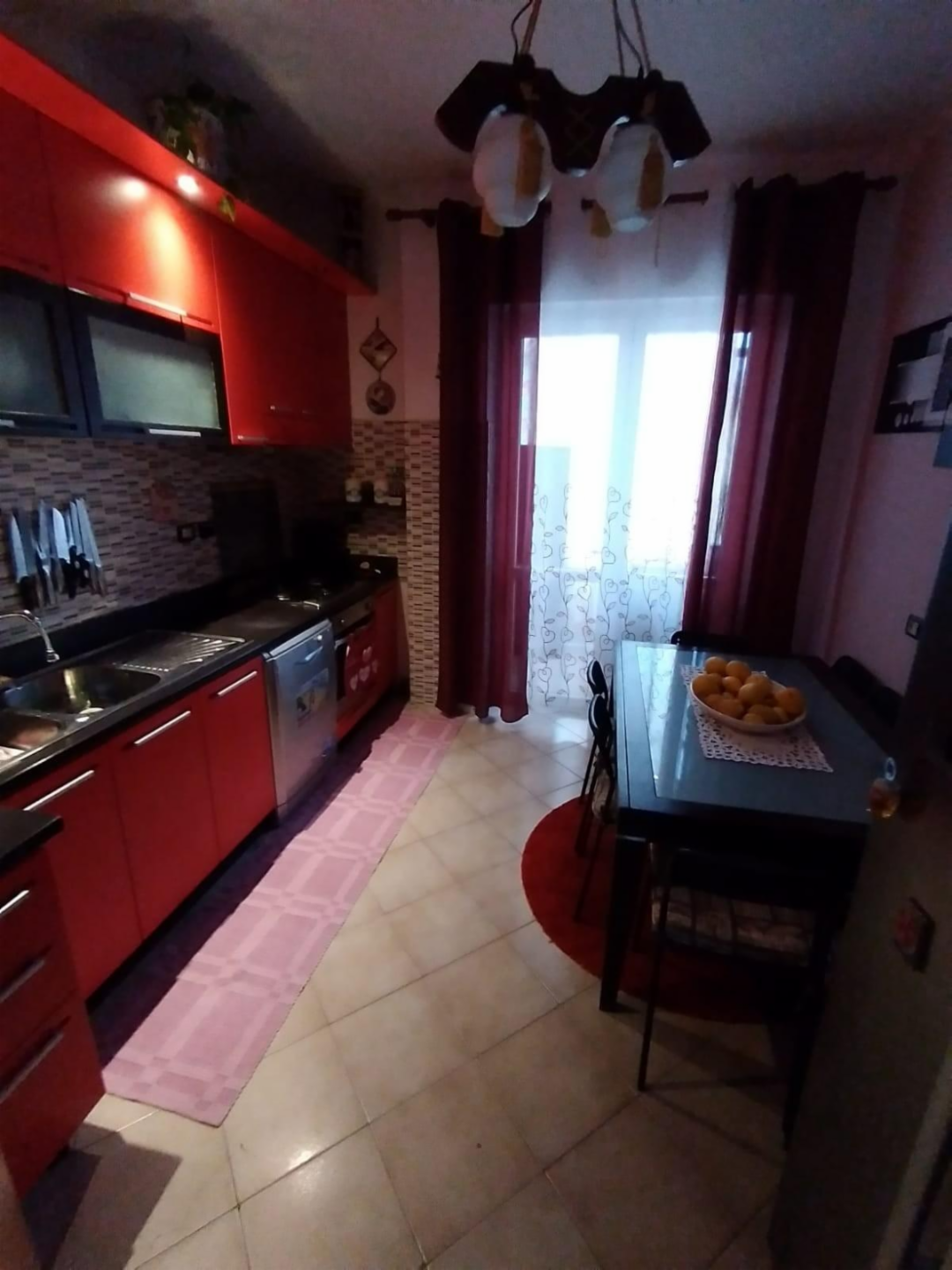 immagine annuncio 3 di 9