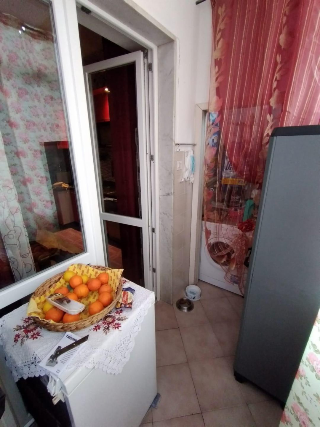 immagine annuncio 1 di 9