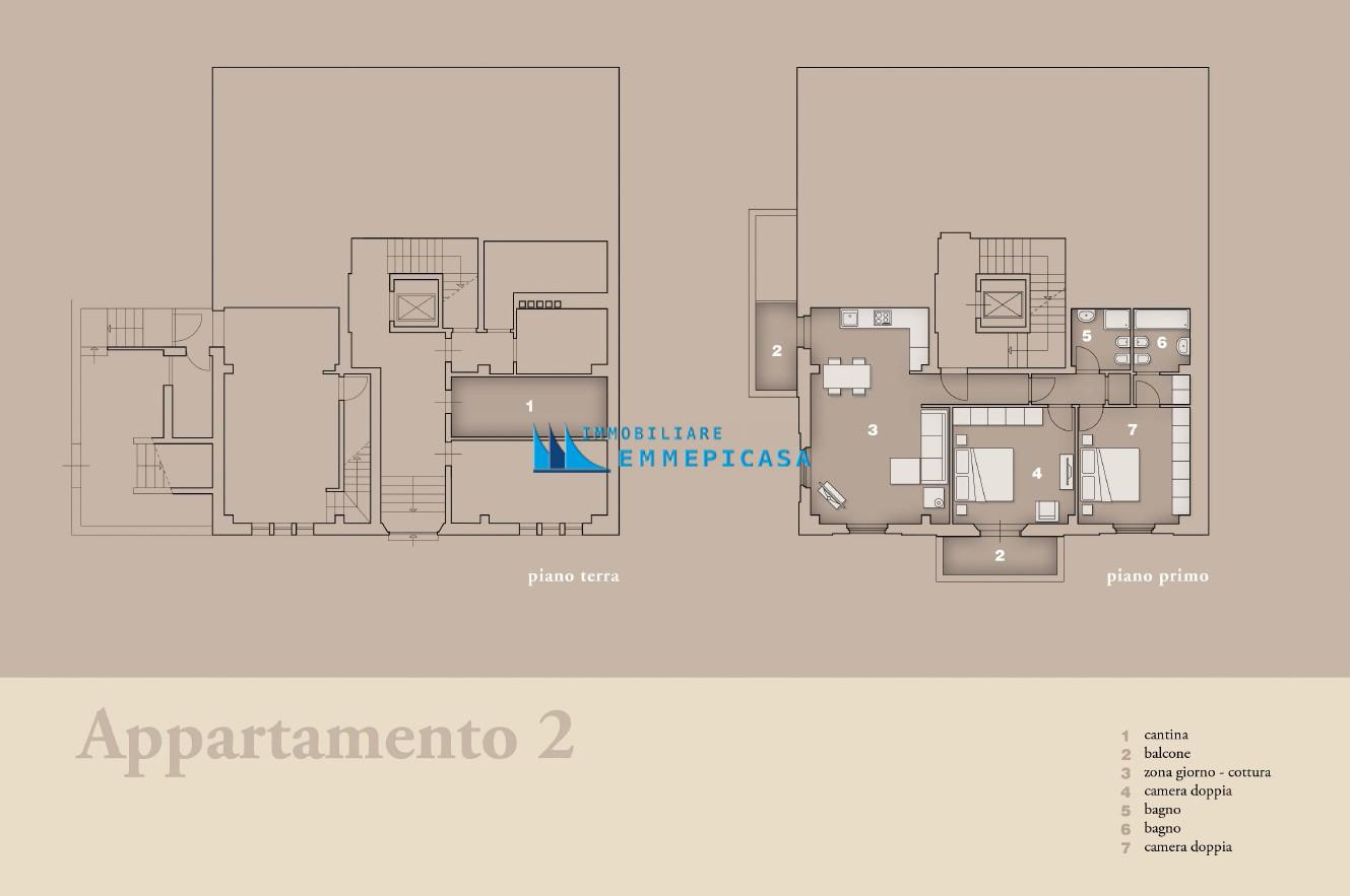 immagine annuncio 3 di 10