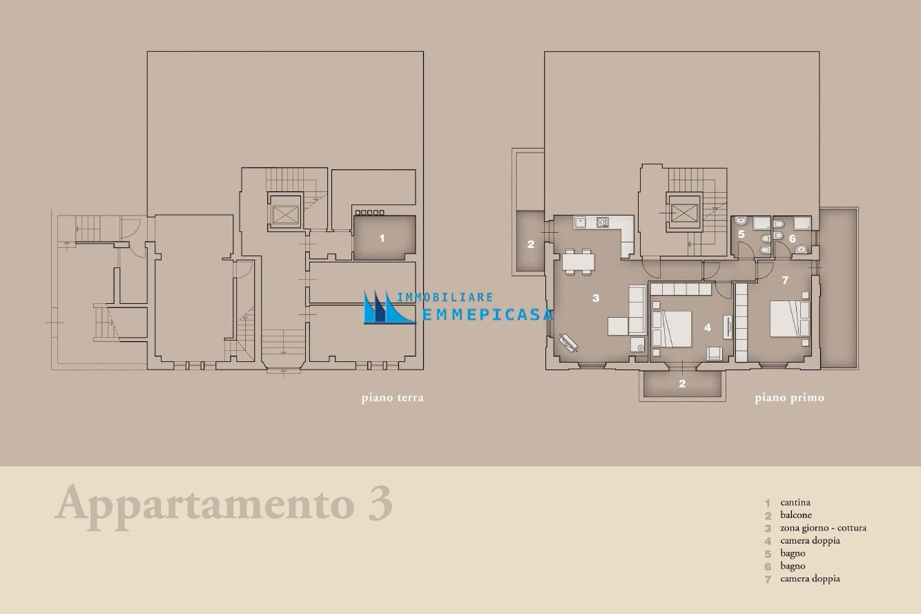 immagine annuncio 4 di 10