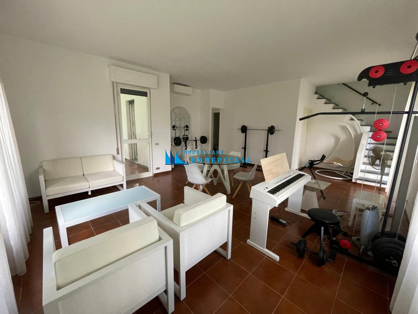 immagine annuncio 7 di 10