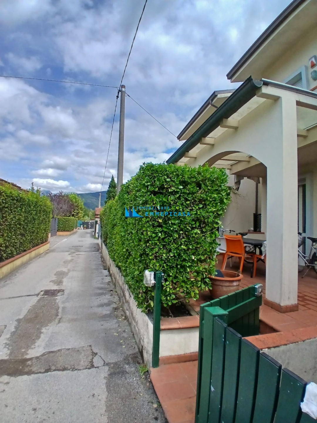 immagine annuncio 8 di 10