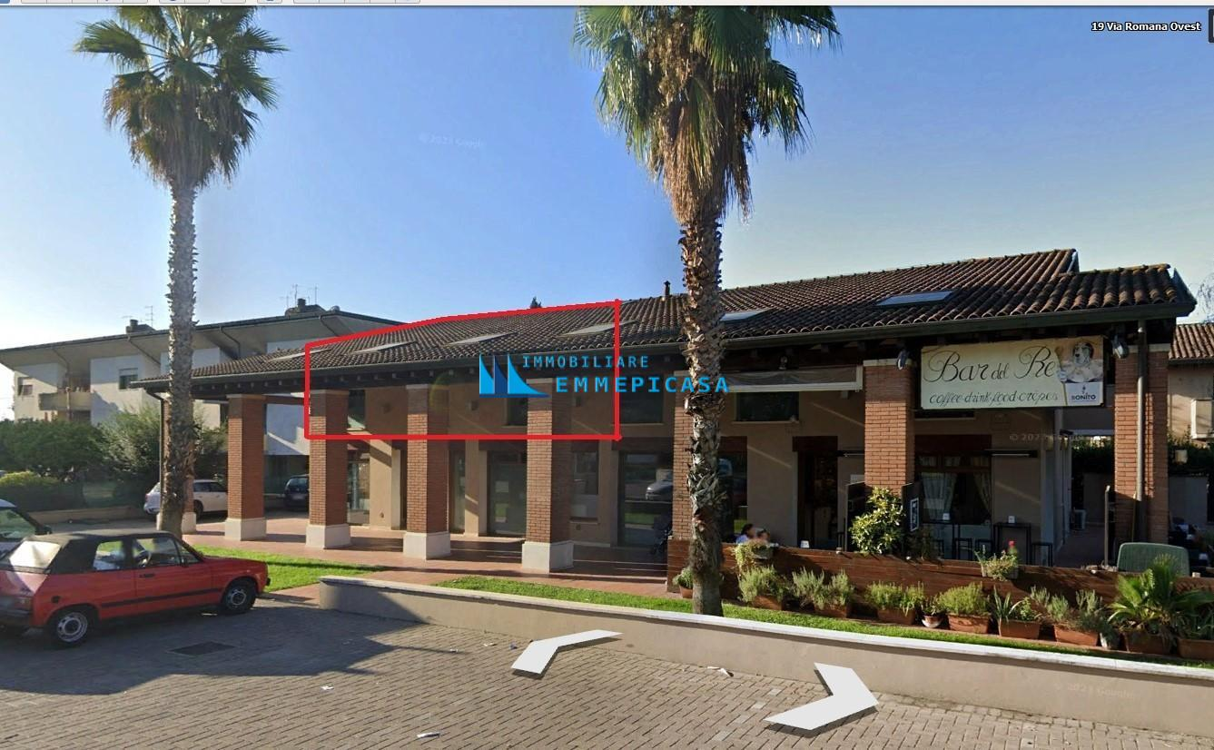 immagine annuncio 2 di 3