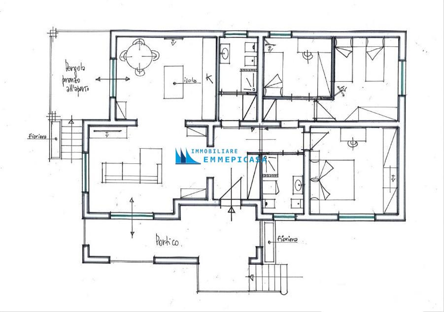 immagine annuncio 1 di 3