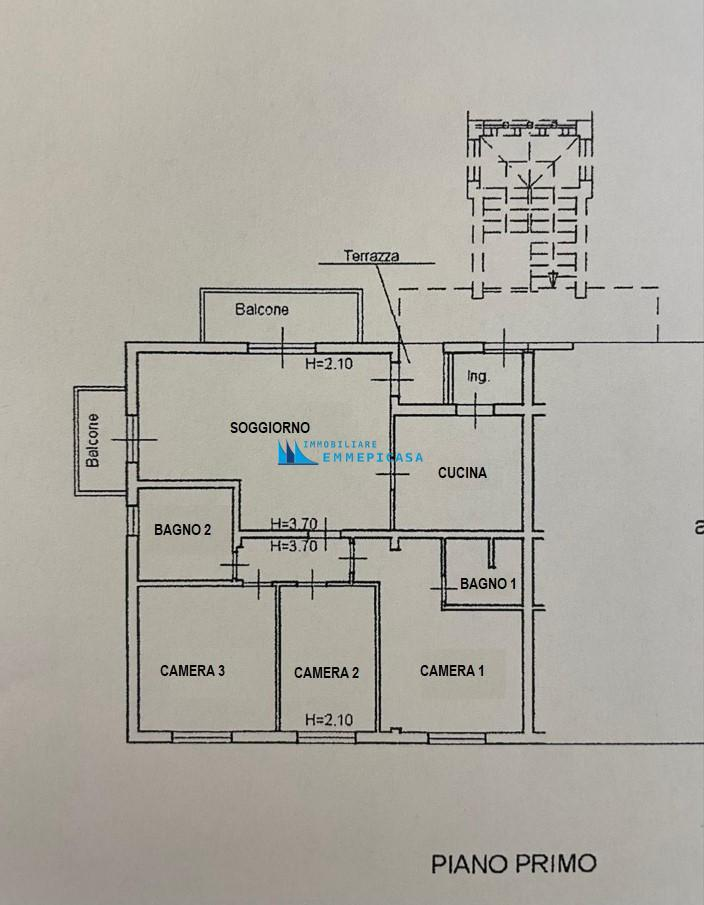 immagine annuncio 2 di 3