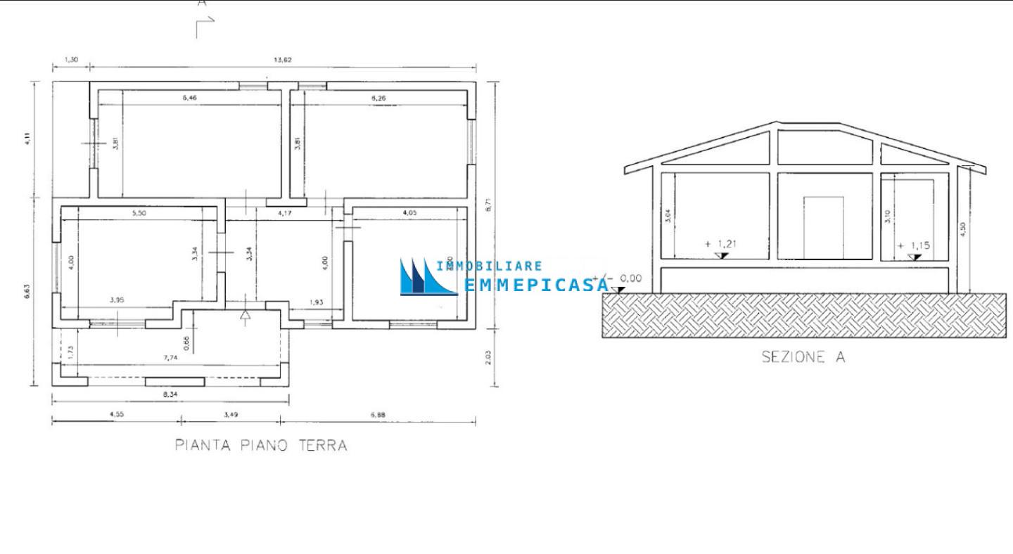 immagine annuncio 1 di 3