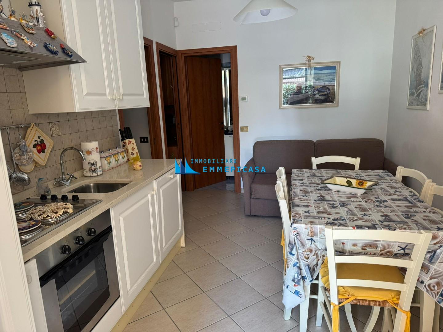 immagine annuncio 3 di 9